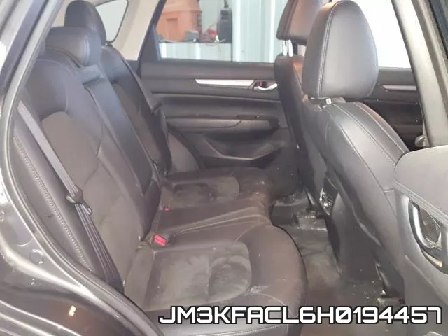 JM3KFACL6H0194457_6.webp