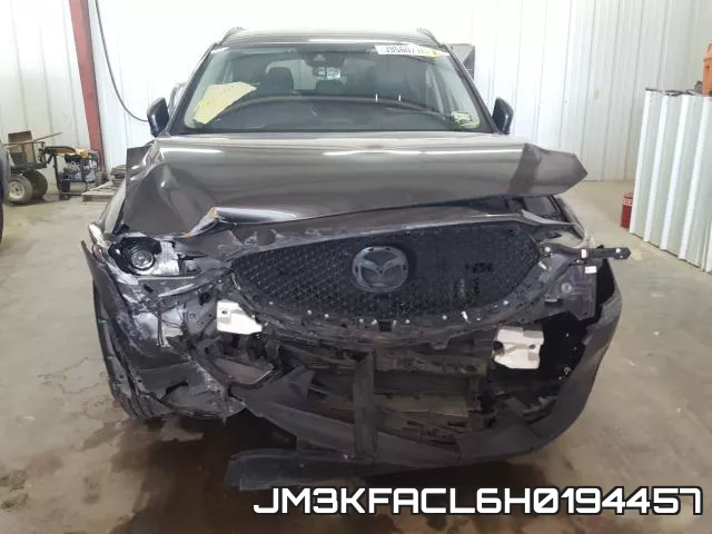 JM3KFACL6H0194457_7.webp