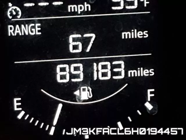 JM3KFACL6H0194457_8.webp