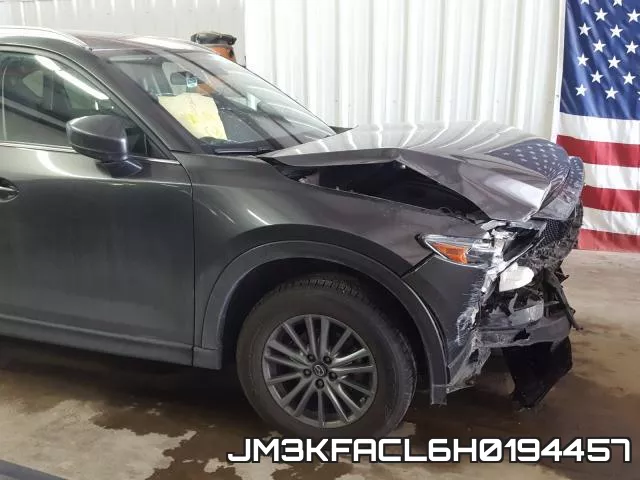 JM3KFACL6H0194457_9.webp