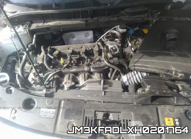 JM3KFADLXH0201764_10.webp