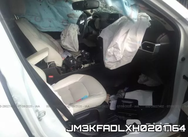 JM3KFADLXH0201764_5.webp