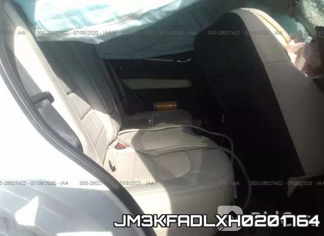 JM3KFADLXH0201764_8.webp