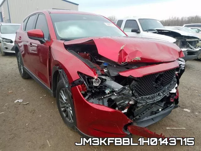 JM3KFBBL1H0143715_1.webp