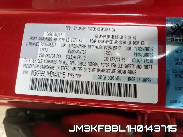 JM3KFBBL1H0143715_10.webp