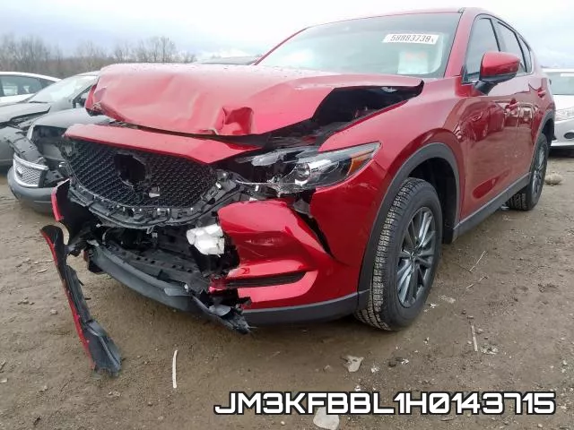 JM3KFBBL1H0143715_2.webp