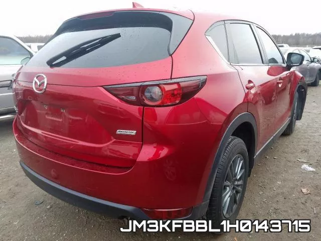 JM3KFBBL1H0143715_4.webp