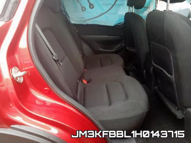 JM3KFBBL1H0143715