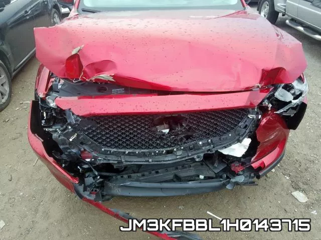 JM3KFBBL1H0143715_7.webp