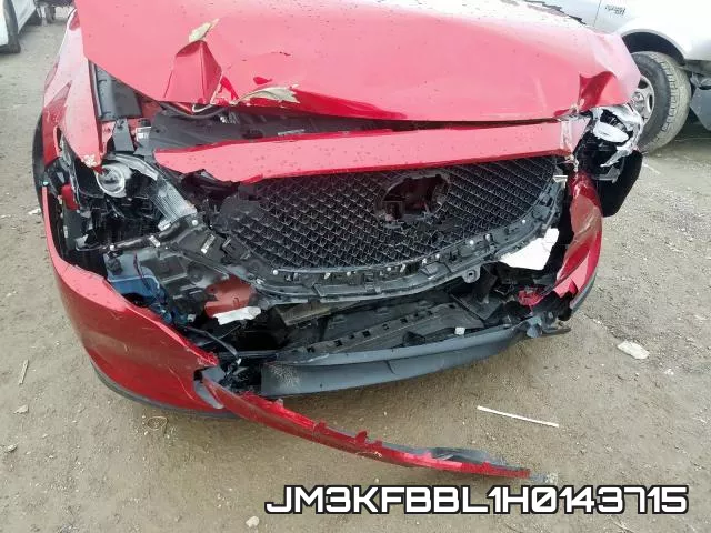 JM3KFBBL1H0143715_9.webp