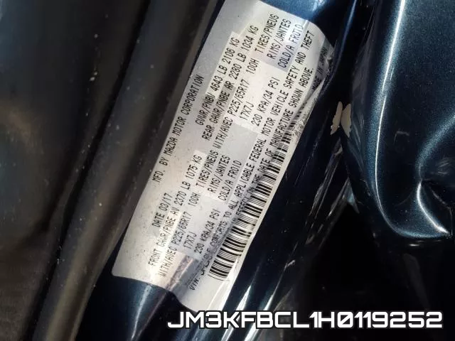 JM3KFBCL1H0119252_10.webp