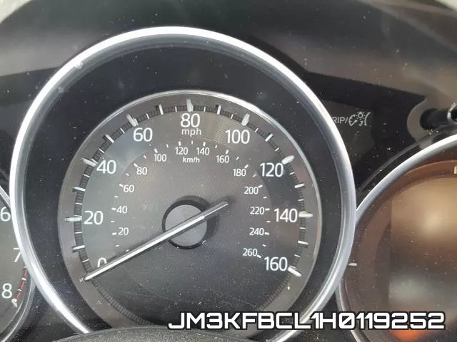 JM3KFBCL1H0119252_8.webp