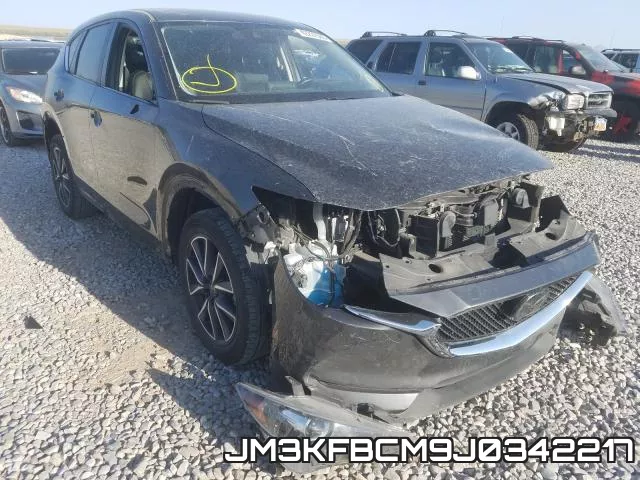JM3KFBCM9J0342217