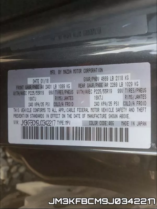 JM3KFBCM9J0342217_10.webp