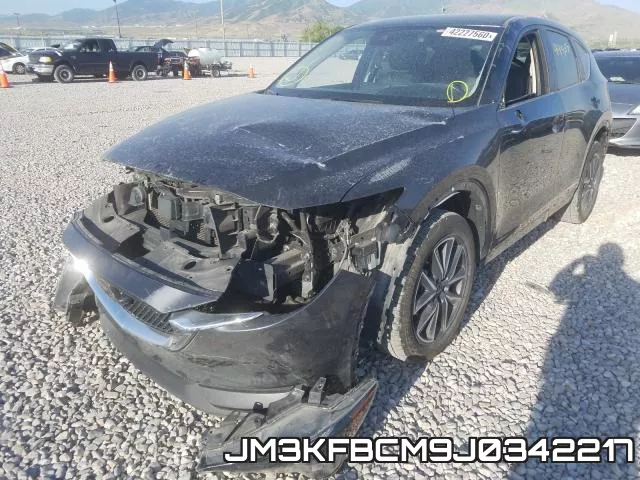 JM3KFBCM9J0342217_2.webp