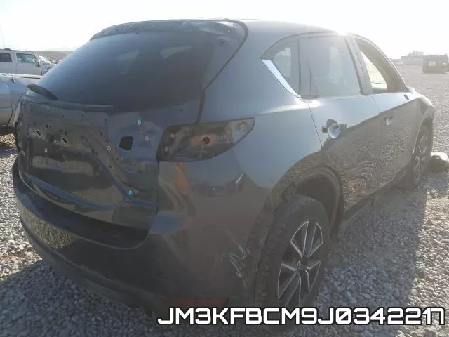 JM3KFBCM9J0342217_4.webp