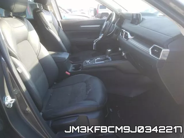 JM3KFBCM9J0342217_5.webp