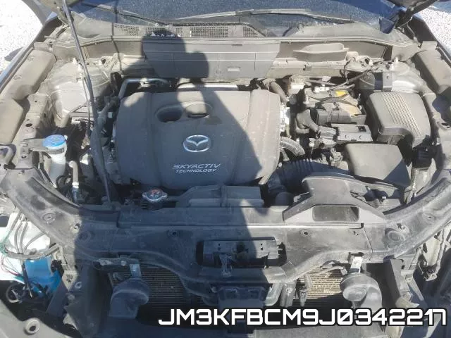 JM3KFBCM9J0342217_7.webp
