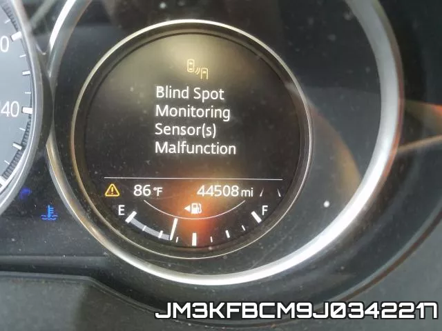 JM3KFBCM9J0342217