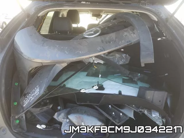 JM3KFBCM9J0342217