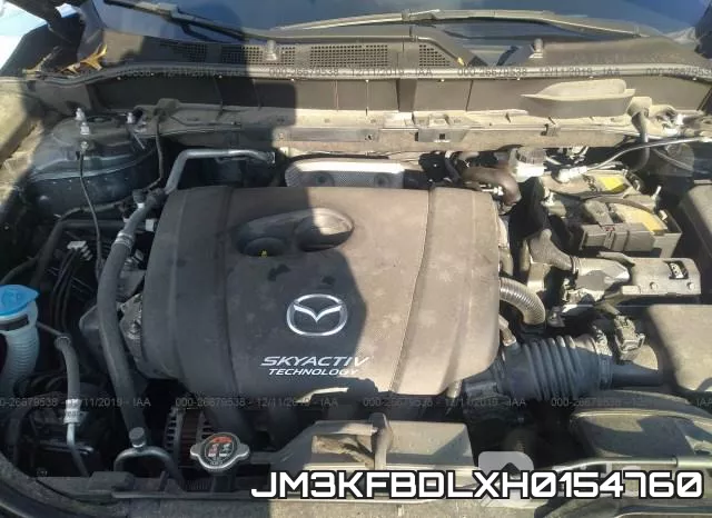 JM3KFBDLXH0154760_10.webp