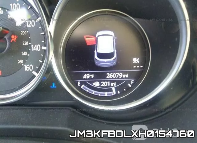 JM3KFBDLXH0154760_7.webp