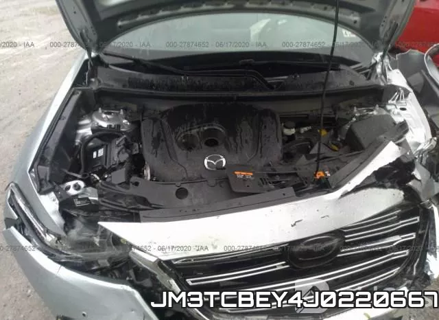 JM3TCBEY4J0220667_10.webp