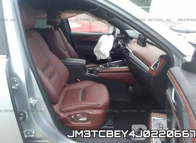 JM3TCBEY4J0220667_5.webp