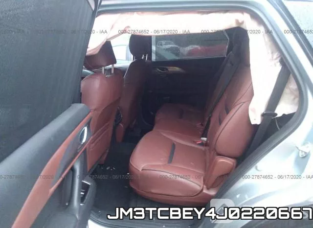 JM3TCBEY4J0220667_8.webp