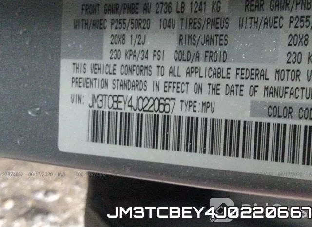 JM3TCBEY4J0220667_9.webp