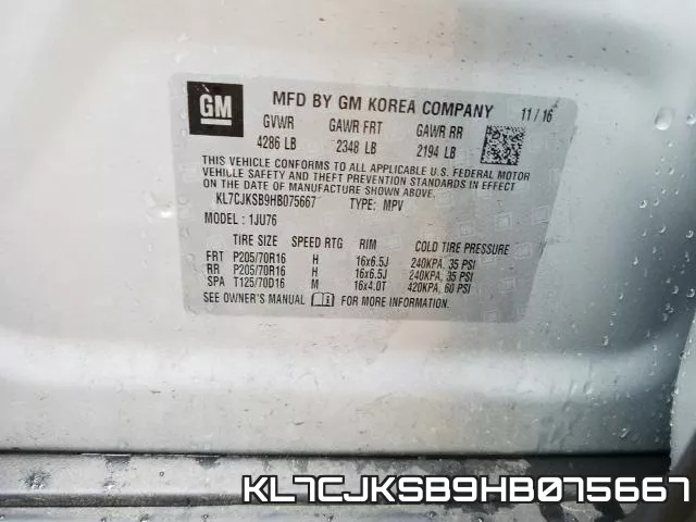KL7CJKSB9HB075667_10.webp