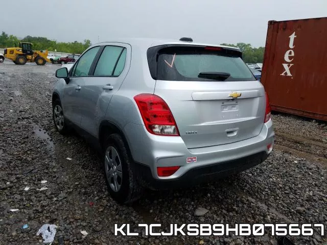 KL7CJKSB9HB075667_3.webp