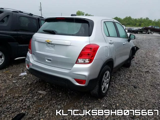 KL7CJKSB9HB075667_4.webp
