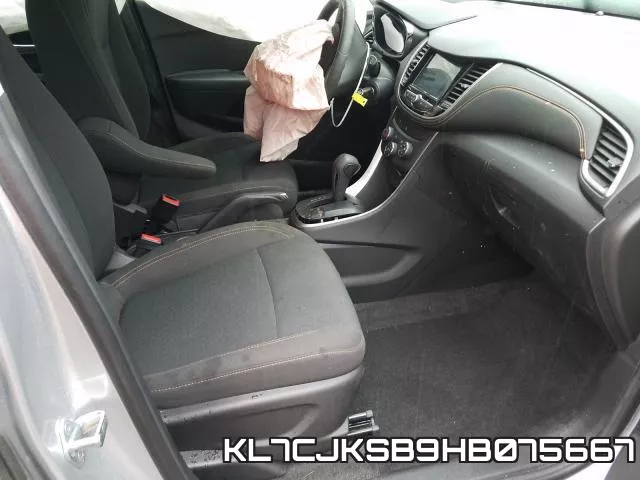 KL7CJKSB9HB075667_5.webp