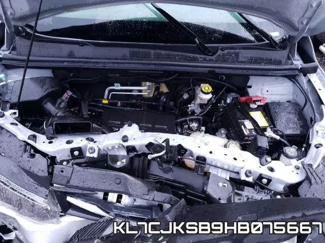 KL7CJKSB9HB075667_7.webp