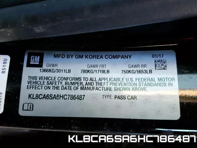 KL8CA6SA6HC786487_10.webp