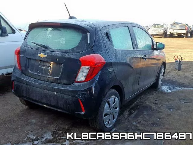 KL8CA6SA6HC786487_4.webp
