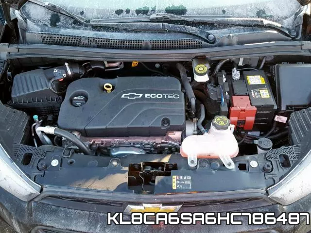 KL8CA6SA6HC786487_7.webp