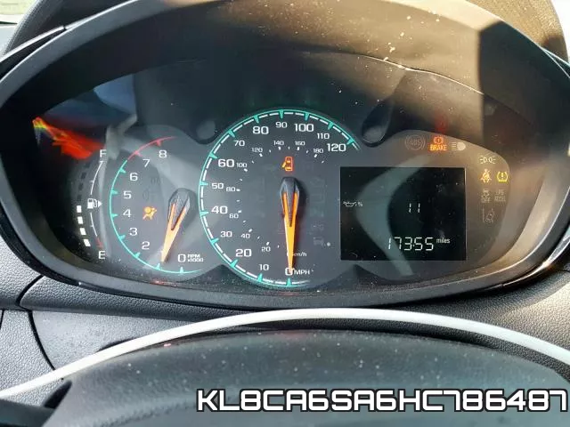 KL8CA6SA6HC786487_9.webp