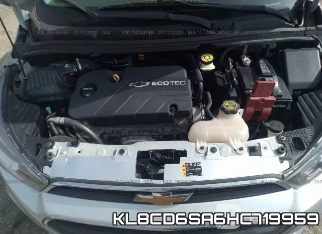 KL8CD6SA6HC719959_10.webp