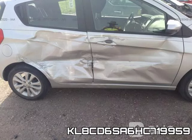 KL8CD6SA6HC719959_6.webp