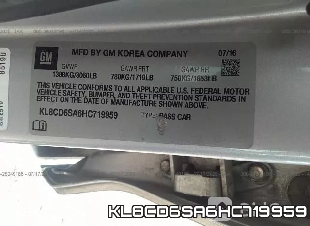 KL8CD6SA6HC719959_9.webp