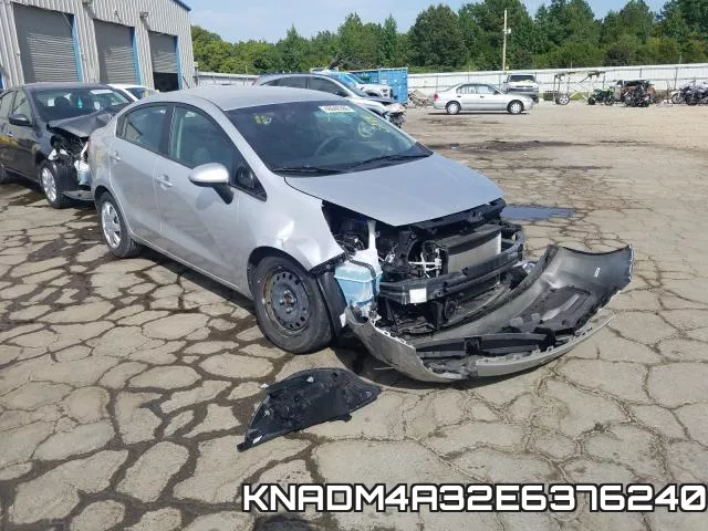 KNADM4A32E6376240