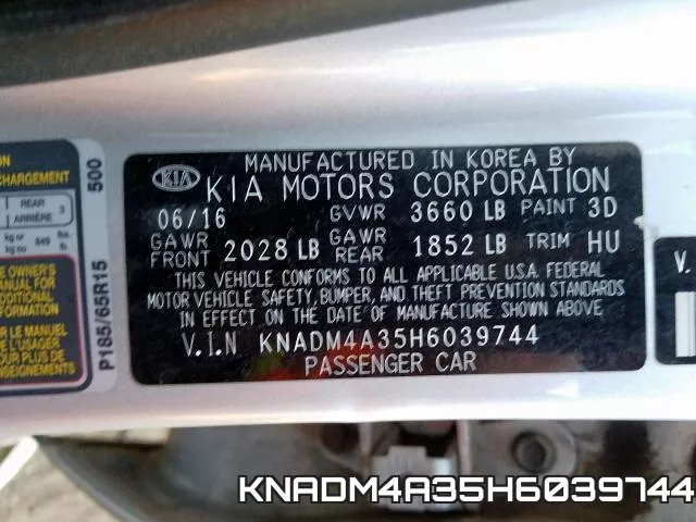 KNADM4A35H6039744_10.webp