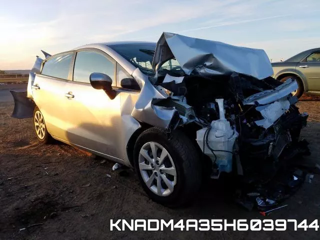 KNADM4A35H6039744_2.webp
