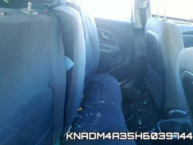 KNADM4A35H6039744