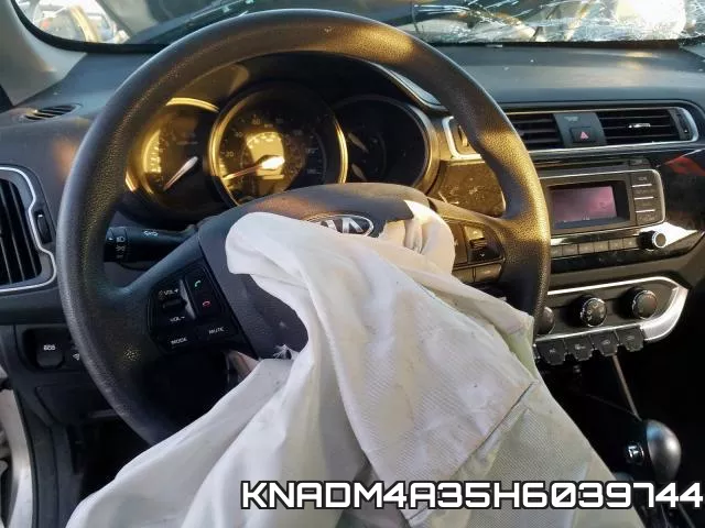 KNADM4A35H6039744_9.webp