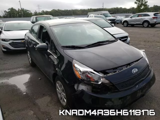 KNADM4A36H6118176_1.webp