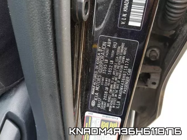 KNADM4A36H6118176_10.webp
