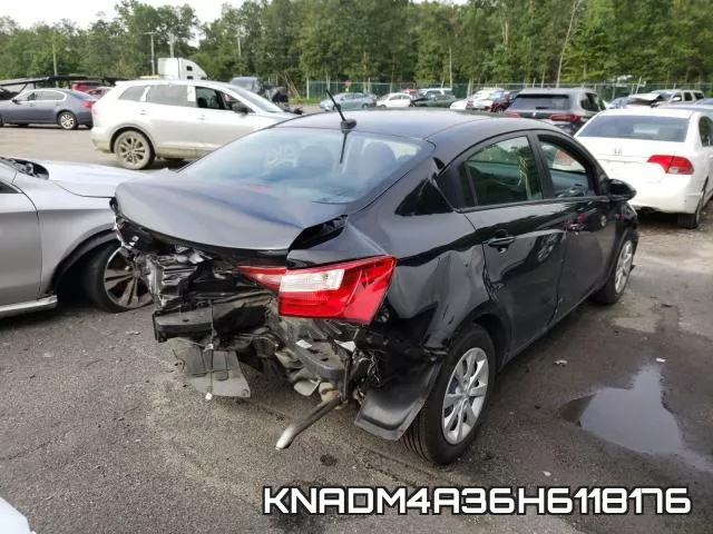 KNADM4A36H6118176_4.webp